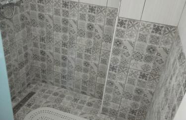 Corfu Aris Apartment - Foto 9