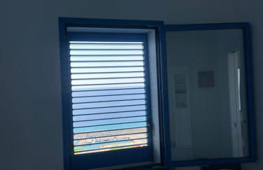 TENUTA TAURIANUM PanoramicHouse e PanoramicB&B - Photo 16