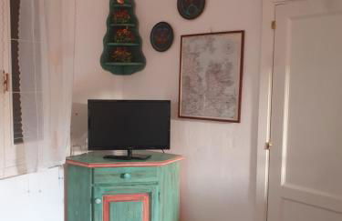 La casa di Italo - Foto 16