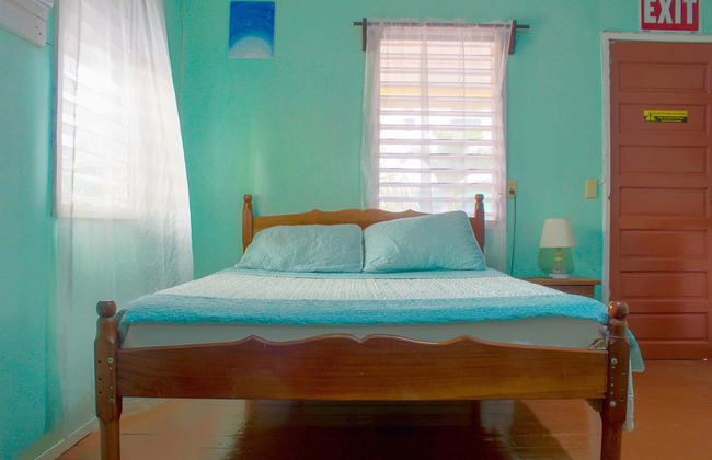 Julia´s Cabanas - Foto 43