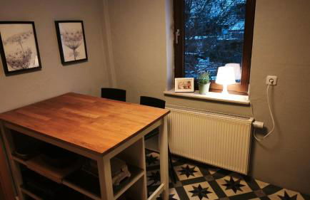 Märchen Apartment - Foto 25