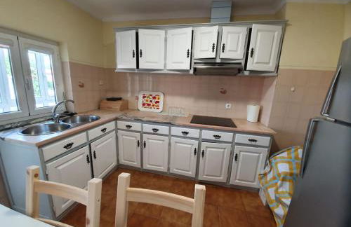 Apartamento T2 Ansiães-Douro - Foto 20