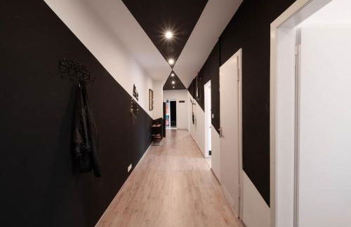 Rock City Apartments Room 5150 - Photo 19