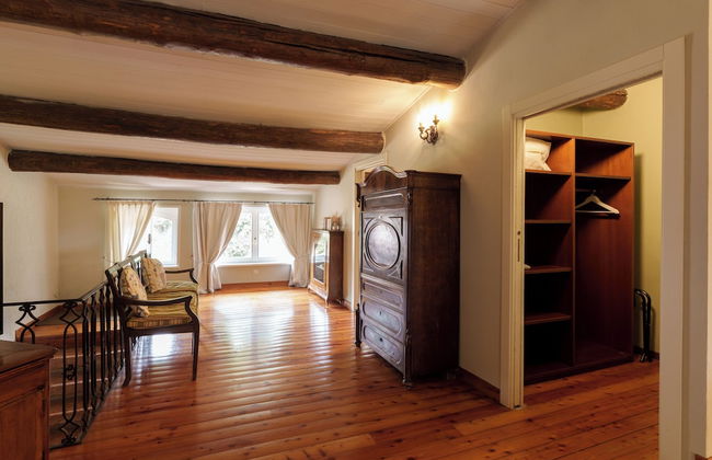 Massimago Wine Relais - Foto 26