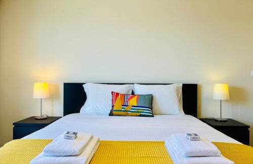 By the Sea Mindelo Pool House - Foto 11