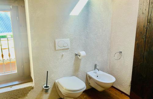 Agriturismo Il Talento Nella Quiete - Foto 22