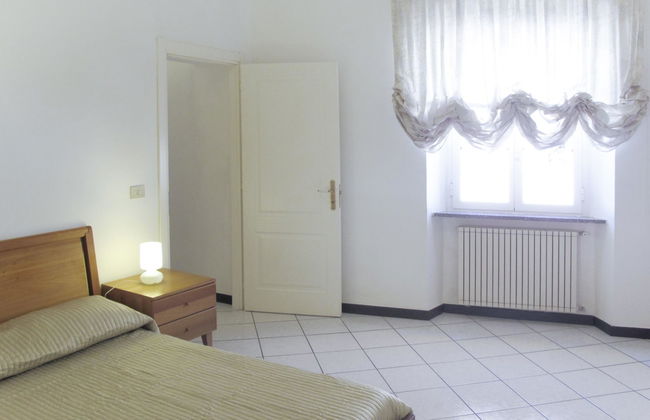 Gallesio (FLG213) - Foto 16