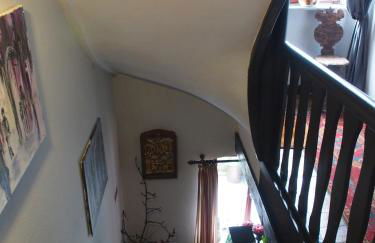 Drachenburg - Foto 16