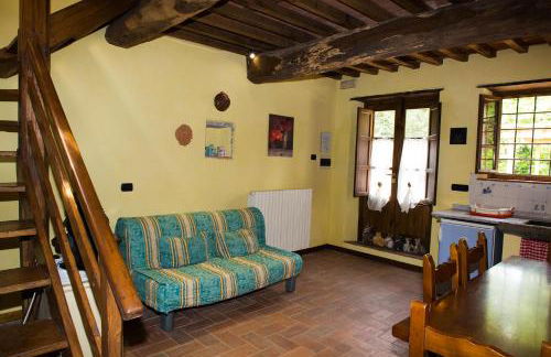 A Casa Del Tosi - Foto 33