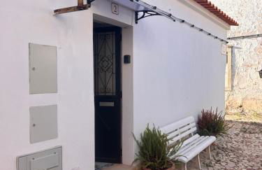 Casinha de messines - Foto 16