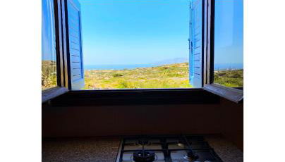 Tetrapolis cottage - Foto 4