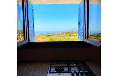 Tetrapolis cottage - Photo 4