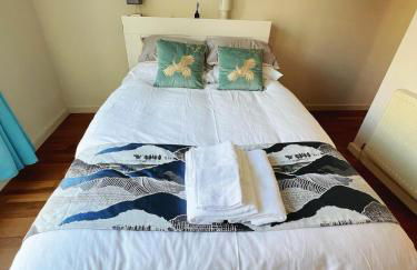 Luxury Apartment at Edinburgh - Photo 15