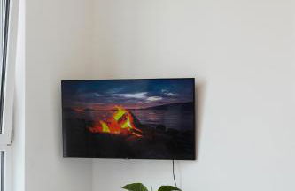 SEEauszeit in direkter Seenähe - Foto 16