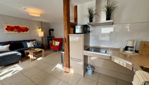 Meerurlaub-Barrierefrei - Foto 2