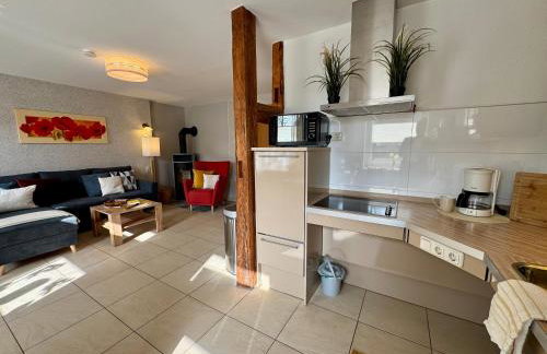 Meerurlaub-Barrierefrei - Foto 2