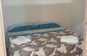 Rifugio nel borgo - Foto 10