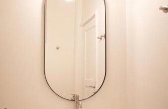 Villa Nerea - Foto 24