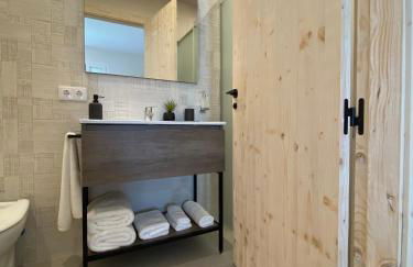 IBSEN Almagro - Foto 5