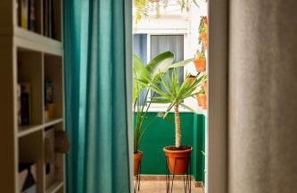 Casa Galicia - Foto 19