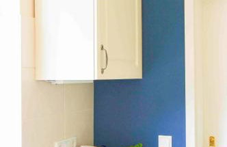 Friesenhaus Winnie-Pooh - Foto 25