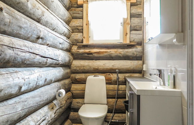 Keloanttila - Foto 20