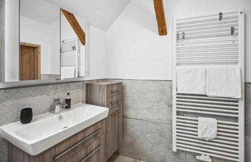 Haus Alte Schmiede Apt5 - Foto 16