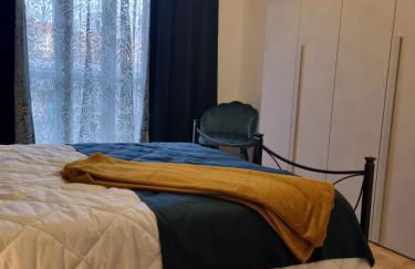 Home San Paolo - Foto 8