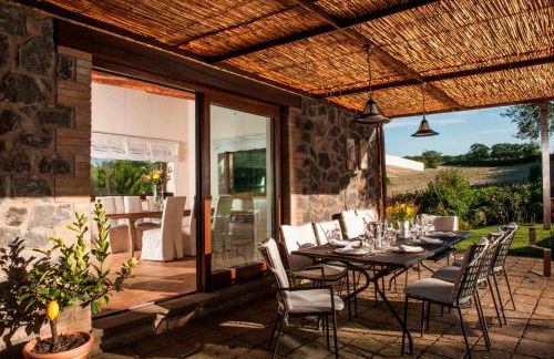 Villa Collombroso by PosarelliVillas - Foto 40