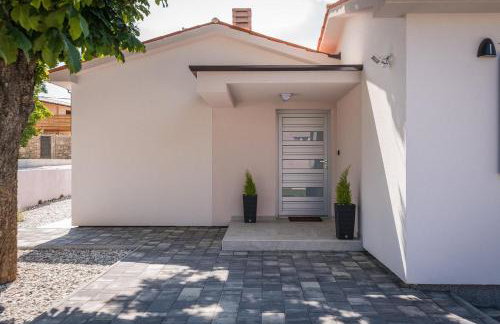 Holiday house NaNa - Foto 39