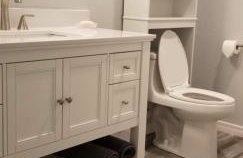 Lakehouse has Spectacular View plus Easy Access! - Foto 23