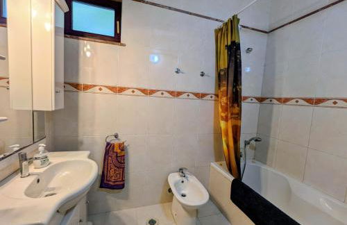 Vale dos Sentidos - Foto 48