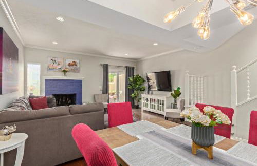 Resort Style Living In Phoenix's Most Exclusive Gated Community! - Foto 6