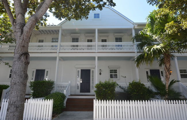 Indigo Reef Resort Villas & Marina by KeysCaribbean - Foto 38