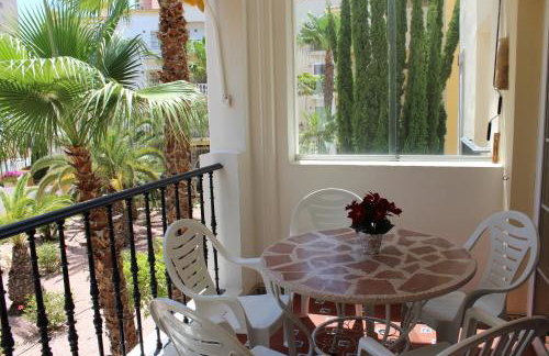 Aldea del Mar - Photo 2