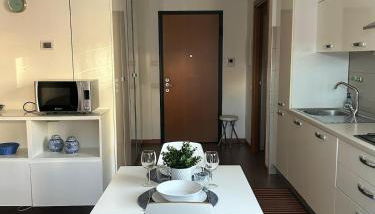 Appartamento RhoFiera SanSiro Viale Certosa area - Foto 4