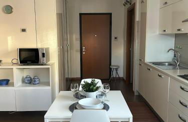 Appartamento RhoFiera SanSiro Viale Certosa area - Foto 4