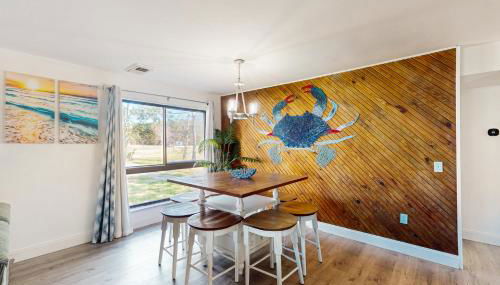 Borderlinks 48 - Foto 5