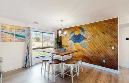 Borderlinks 48 - Foto 5