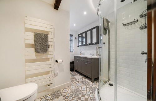 Eagle's Nest - Foto 12