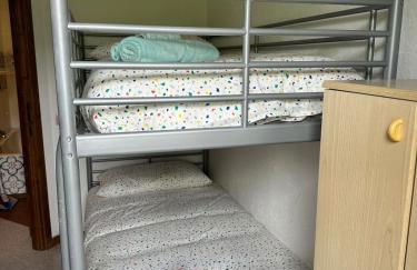 La casetta sul colle di Selvino - Foto 21