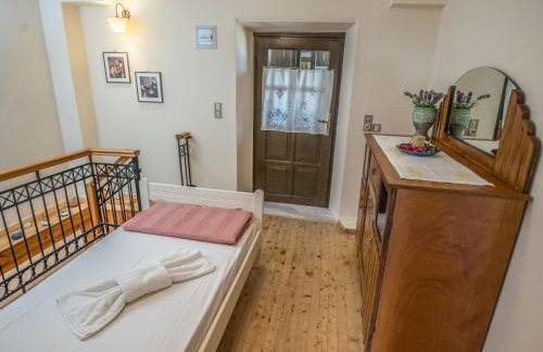 Villa Livas - Photo 65