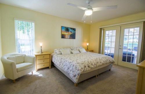 Hernando 4BR-3BA Private Pool Oasis - Photo 25
