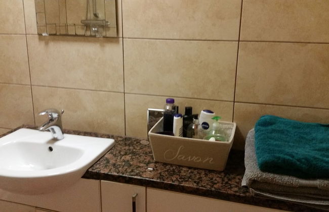 The Closters in the heart of the city - Foto 17