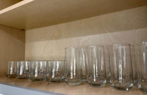 Walkable to SoFi, Intuit Dome, Kia Forum World Cup - Foto 24