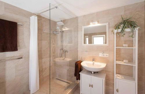 Haus Behr am See - Photo 17