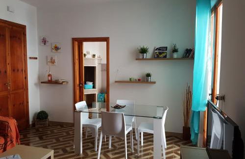 Residence Orsa Minore - Foto 19