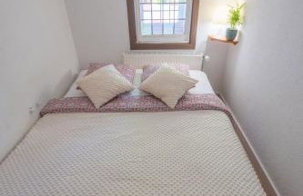 Agroturystyka Zakrzewo 10 - Foto 26