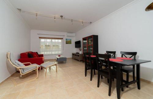 Apartamento Guadiana - Foto 25