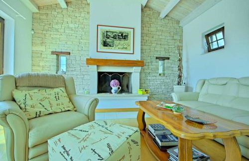 Villa Kanco by Istra Vacation - Photo 30